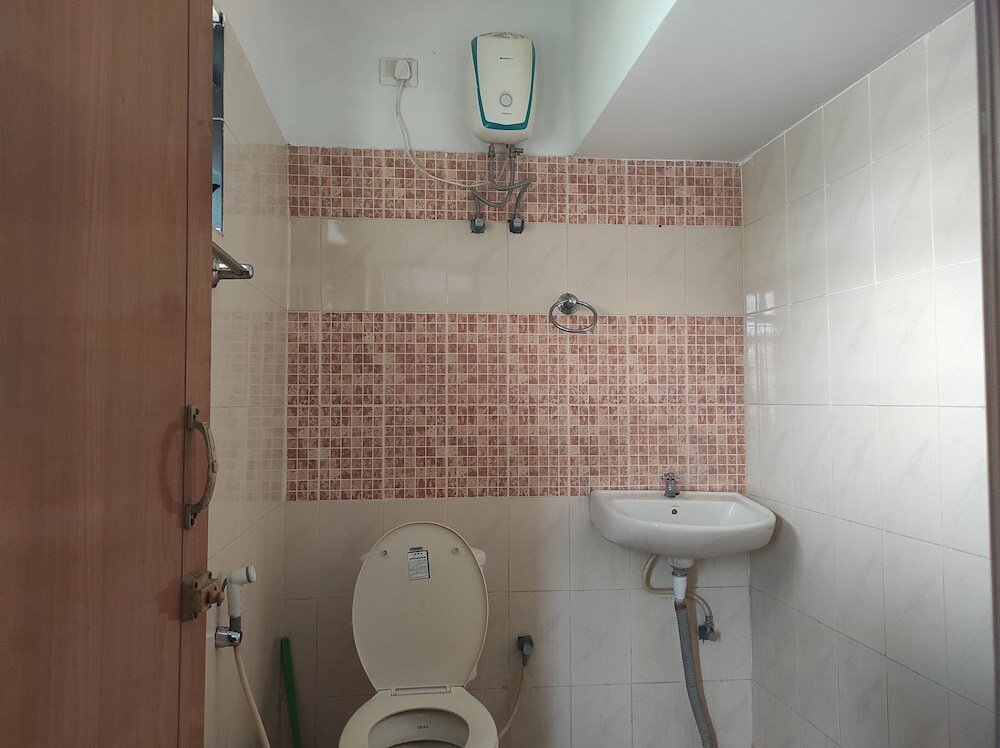 Фото Homocation The Corporates Homestay