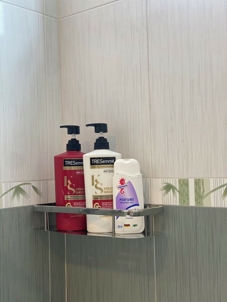 Фото A25 Hotel - 12 Pho Hue