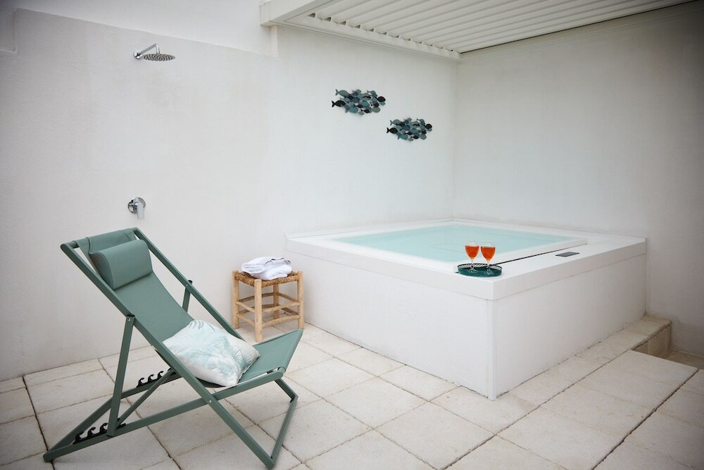 Фото Casetta Zio Franco