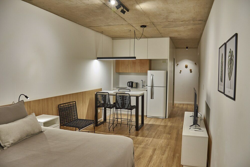 Фото Babel Arcos