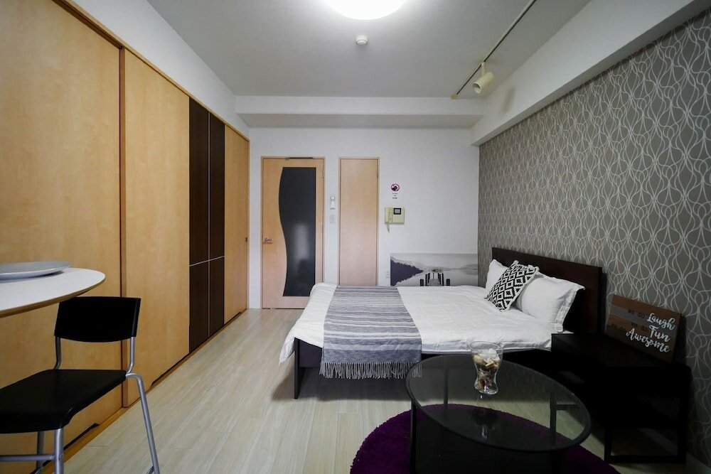 Фото City central studio Apartments