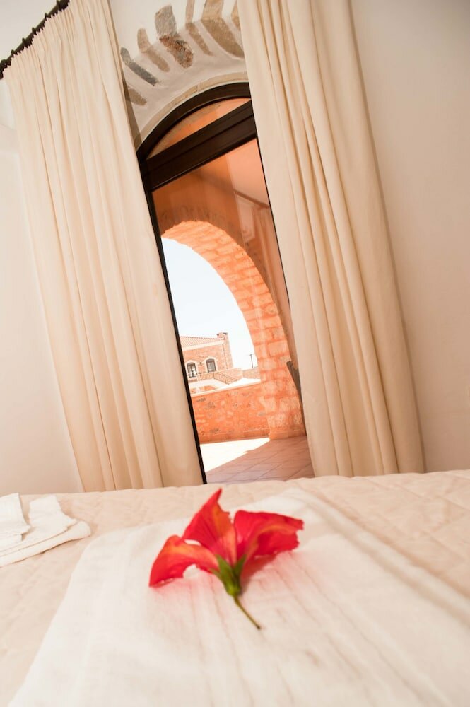 Фото Villas and Bungalows