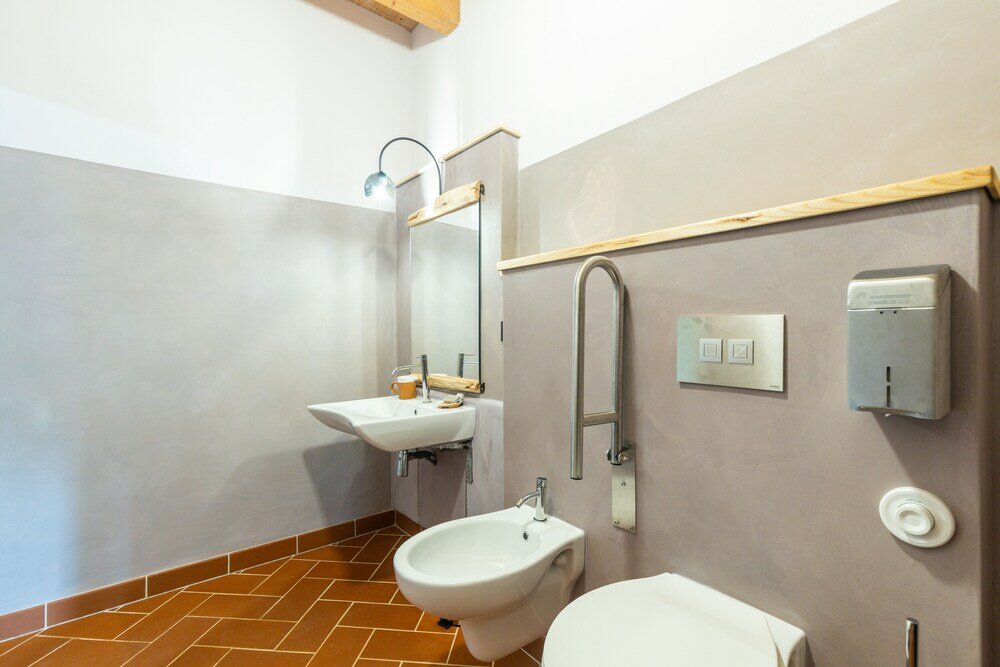 Фото Domu Bresca