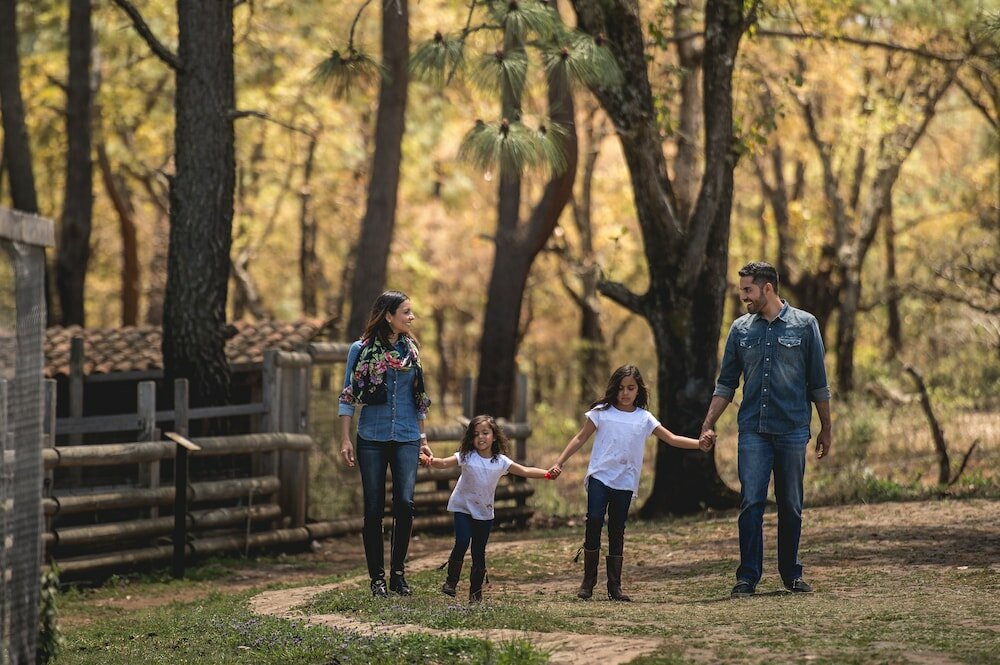 Фото Abba Eco Adventure