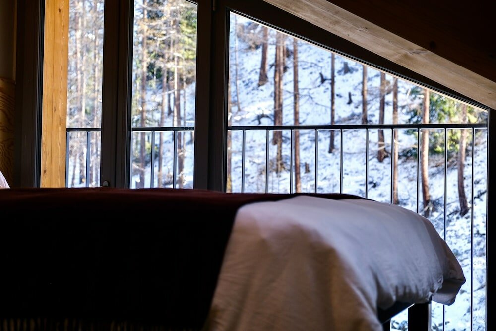 Фото Peaky Riders