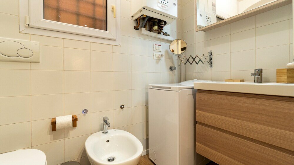 Фото Italianway - Arienti 22