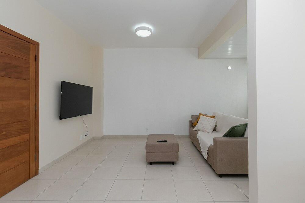 Фото Apartamento próximo AO Minas Tenis Clube