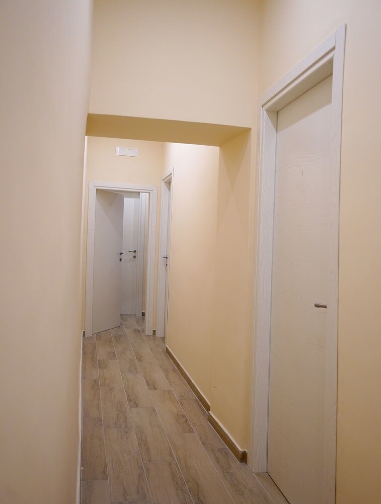 Фото Giulias Home The Nest