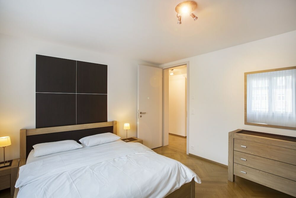 Фото Nest - Weinberg