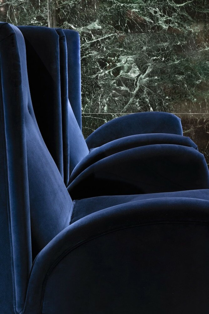 Фото Vico Milano