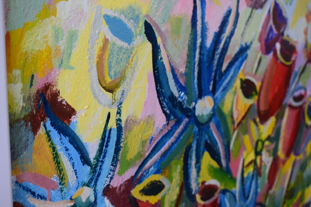 Фото Apartment Fernerkogel