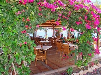 Фото Sbh Taro Beach Hotel