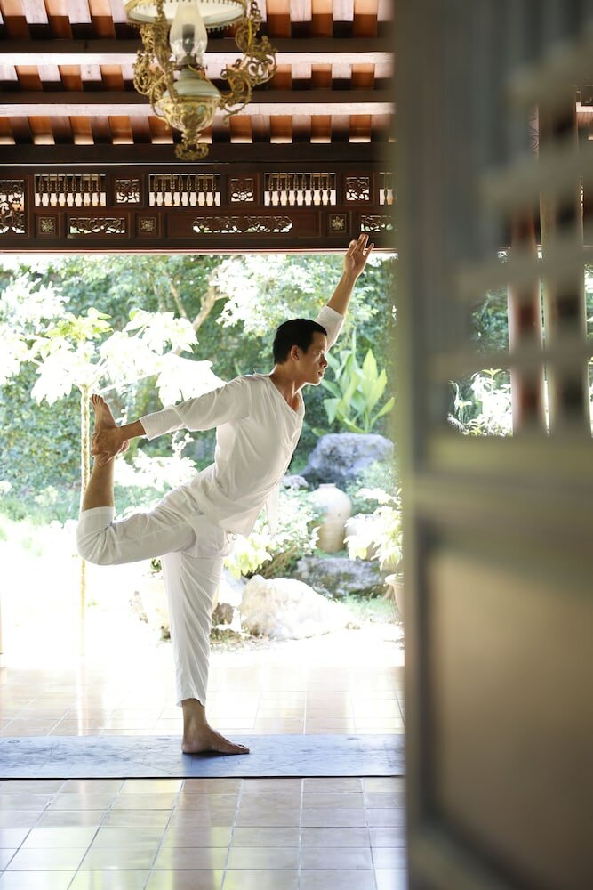 Фото ANhill Boutique