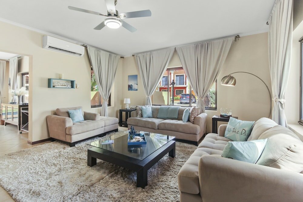 Фото Bocobay Gold Coast Resort