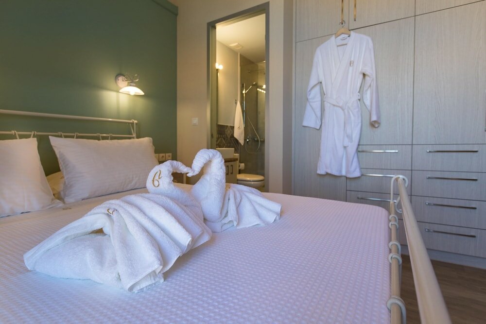 Фото Villa Theta with private pool