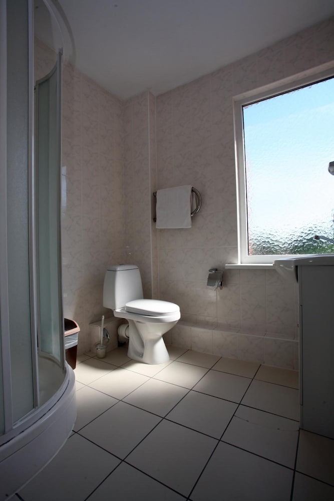 Фото Добеле