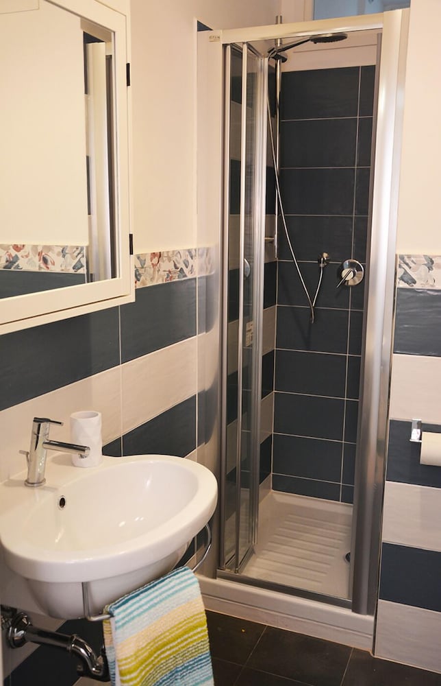 Фото Casa Roma 95