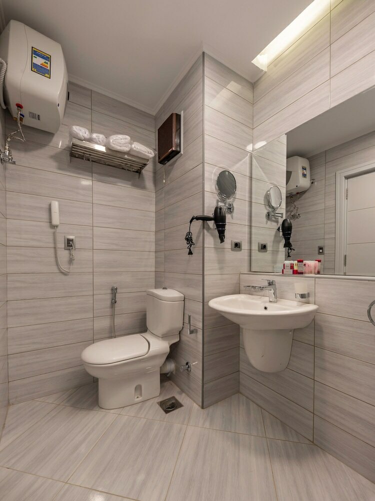 Фото Royal Day Plaza Hotel