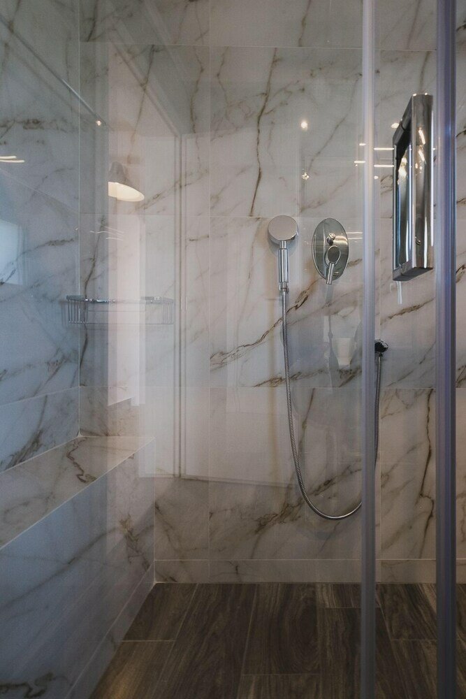 Фото Large Private Villa Splendid Terraces & Views