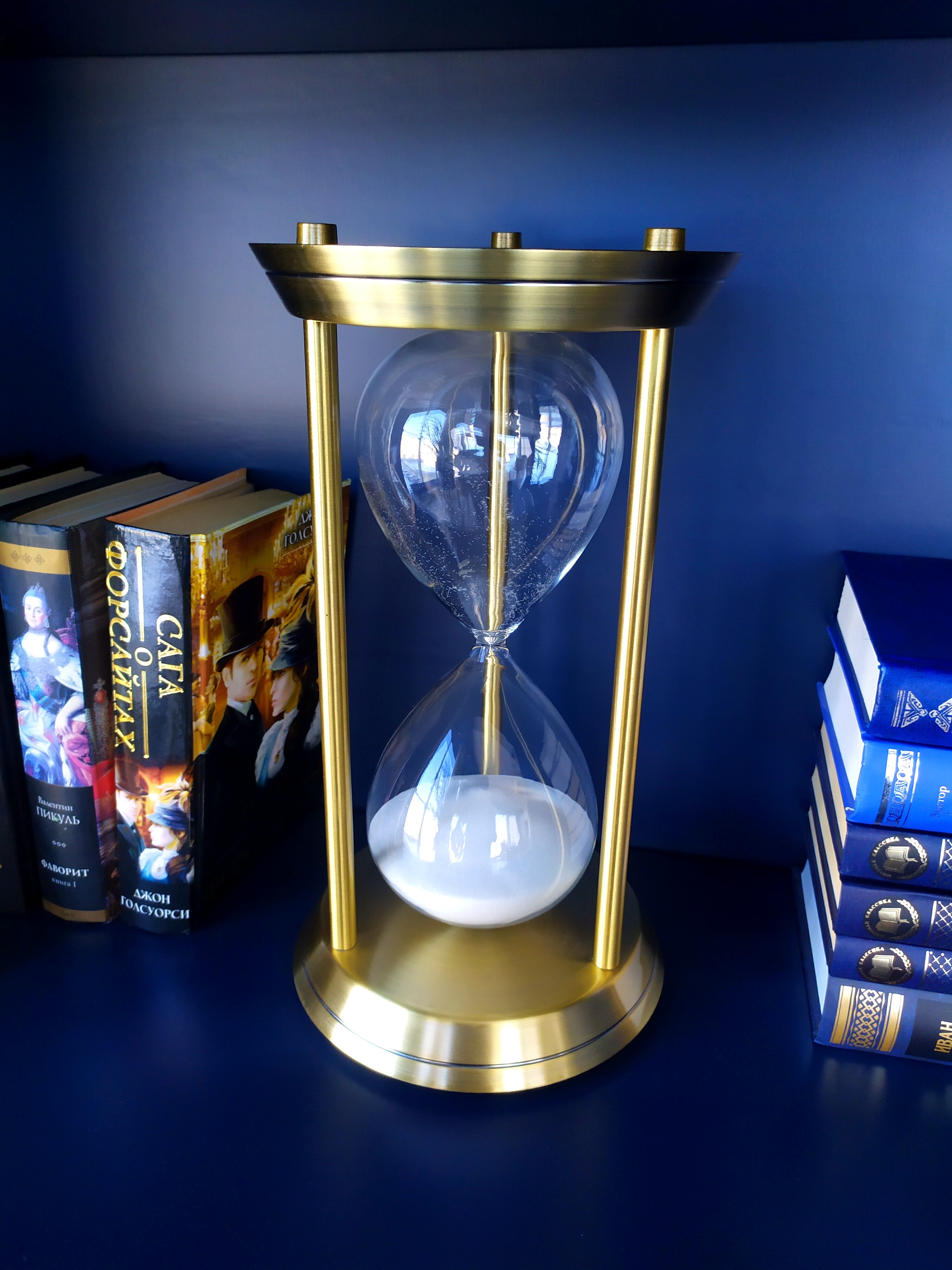 Фото Созвездие