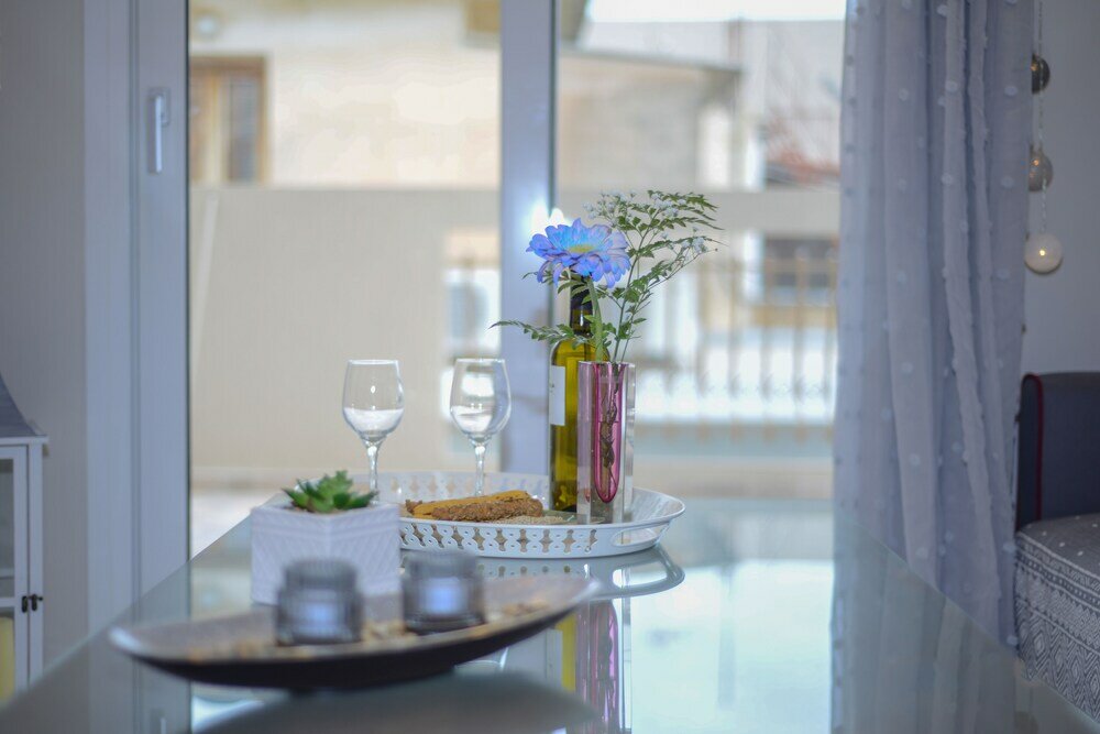 Фото Victor Junior Suite