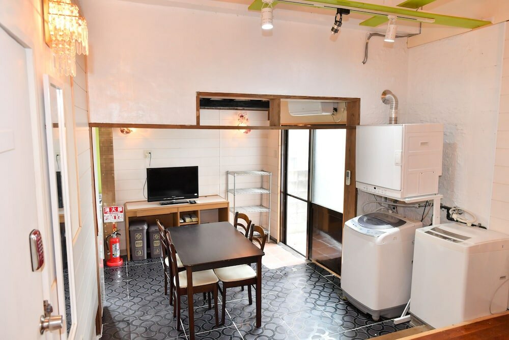 Фото Share Queen