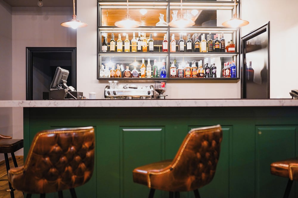 Фото Suatis Resort Hotel