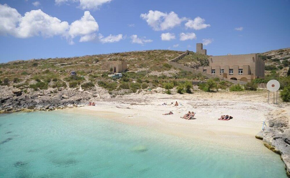 Фото Super 3 Bedroom Villa With Amazing Ocean Views