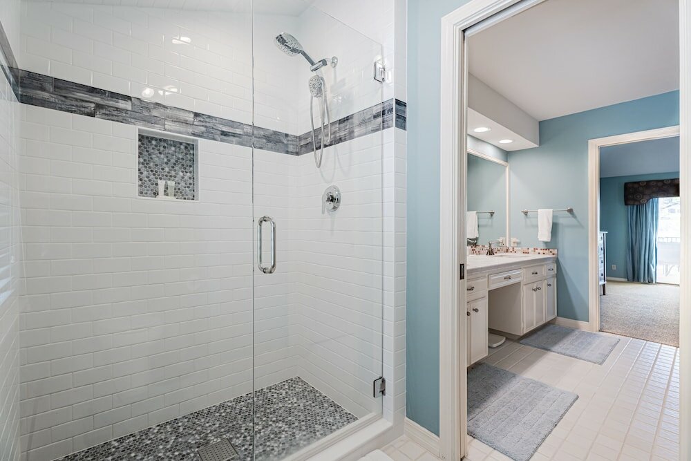 Фото Bermuda Cove