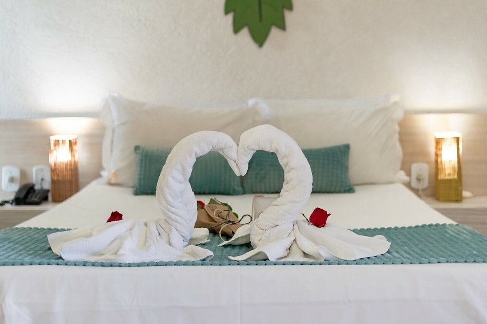 Фото Recanto da Orla