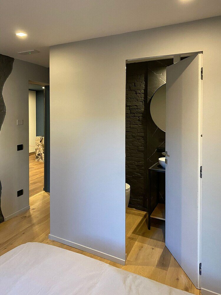 Фото Empire - Affittacamere