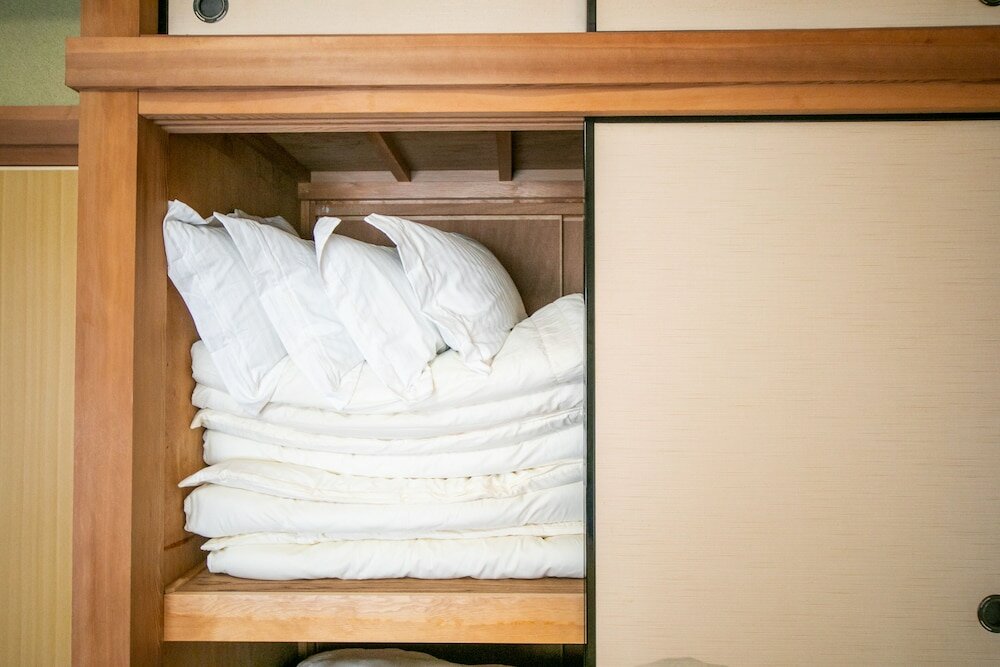 Фото Cocolo Stella