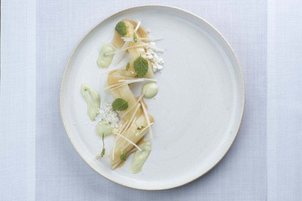 Фото Alma Pamplona