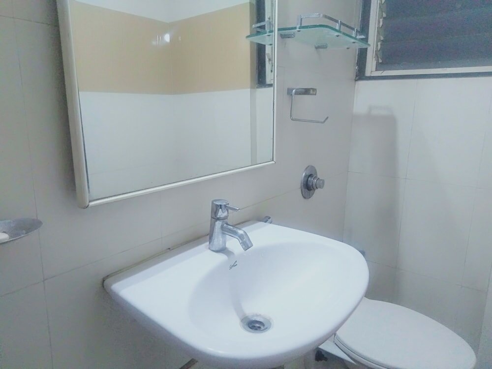 Фото Choice Service Apartment