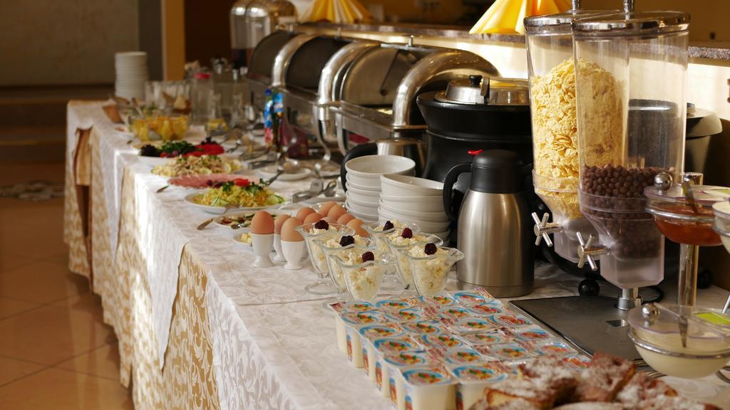 Фото Империал 2011