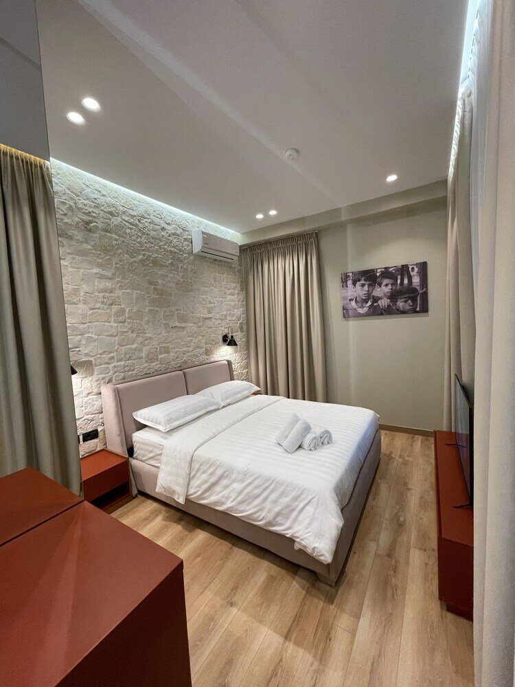 Фото Bujtina Apsus