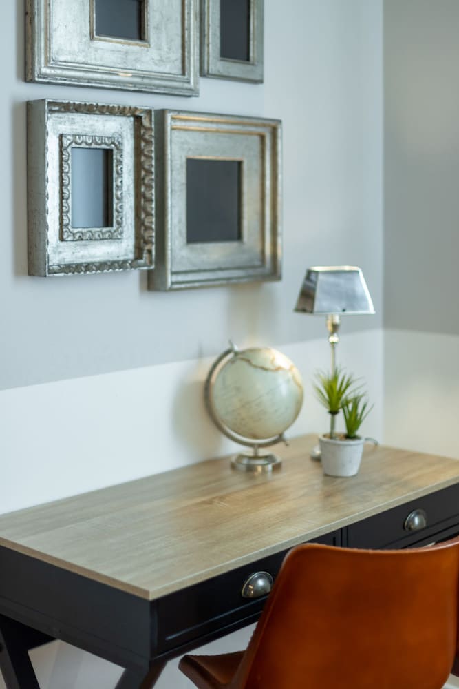 Фото HouSmart Capo di Lucca 1