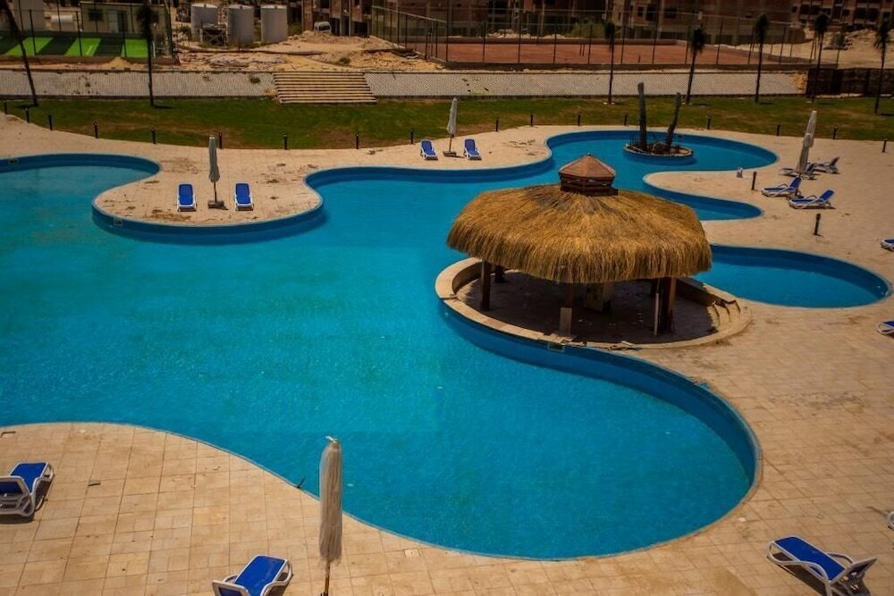 Фото Nordlicht Hotel North Coast