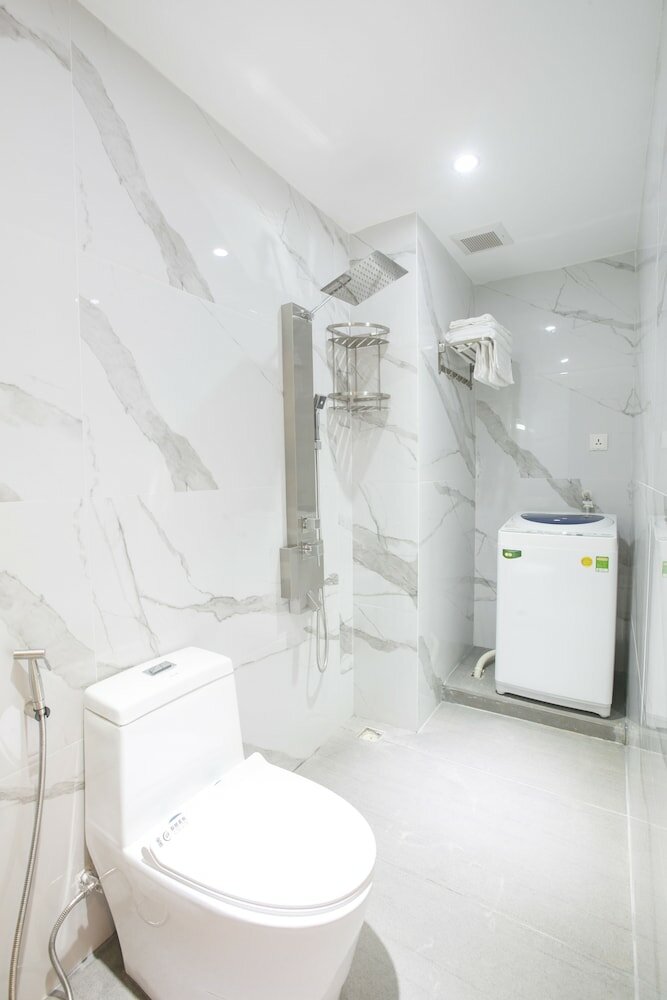 Фото Misa Apartment