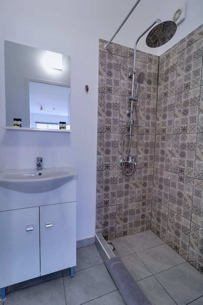 Фото Athens. Apartotel. Acropolis. View