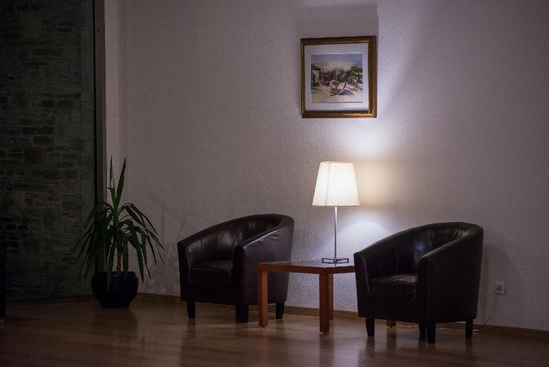 Фото Kassandra Palace Hotel