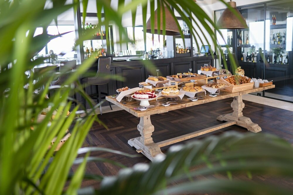 Фото Lango Design Hotel & SPA, Adults Only