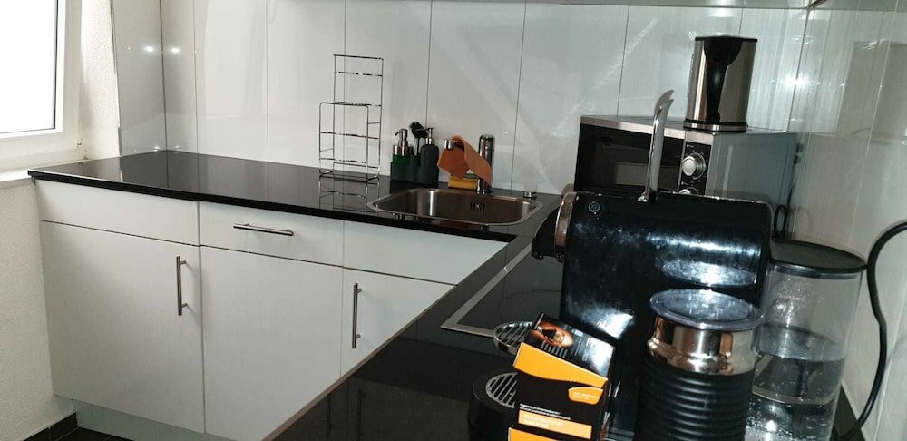 Фото 3 Bedroom Apartment at Lake Constance