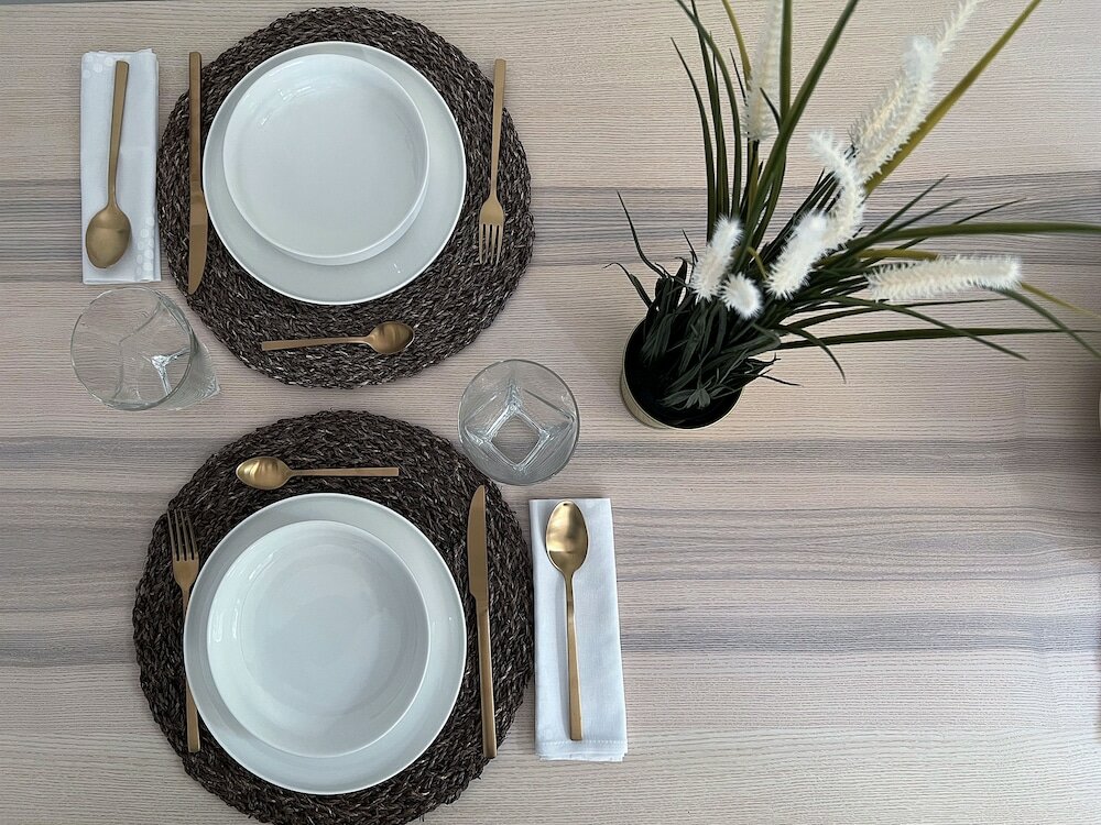 Фото Bright Apartment in VIA Zurigo 3