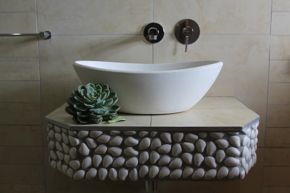 Фото Eldorado Lodge Cc