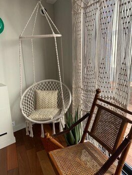 Фото La Villa Port D Antibes & SPA