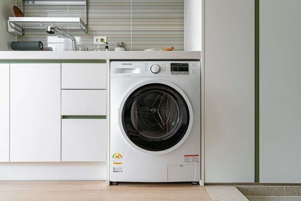 Фото Urbanstay Myeongdong