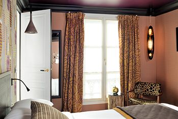 Фото Les Dames du Panthéon