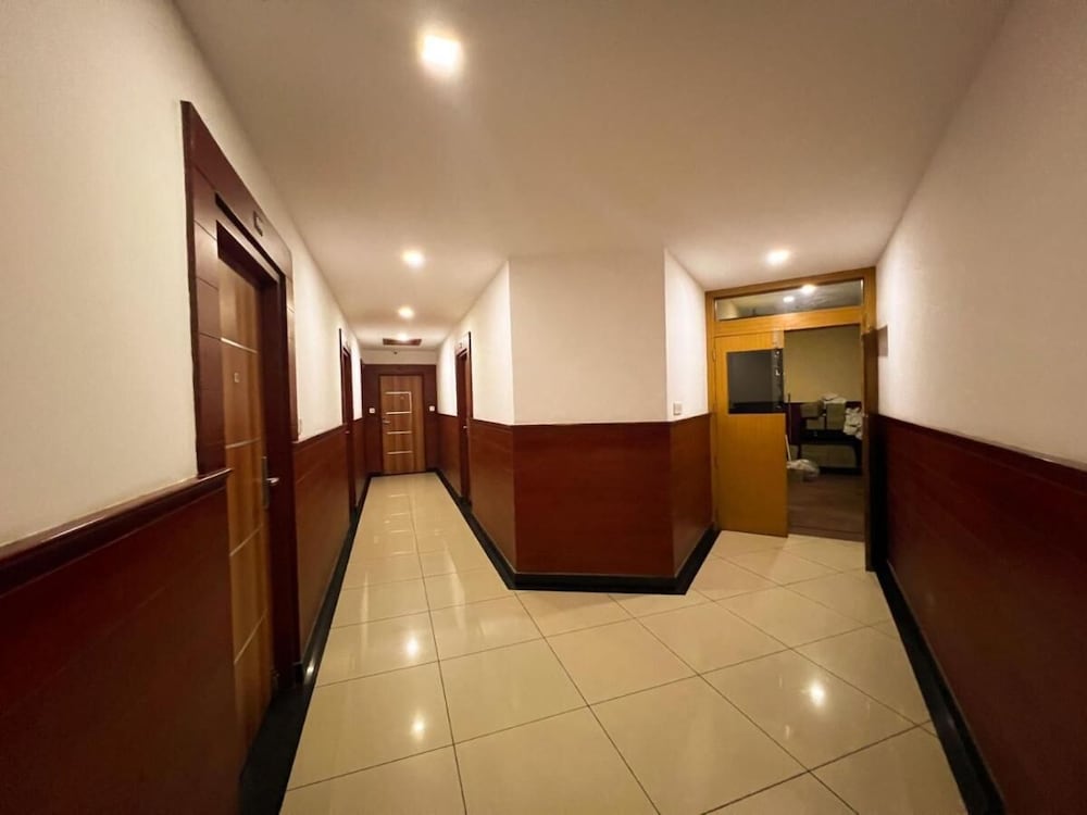 Фото Nest Hotel Koramangala by Agira Hotels