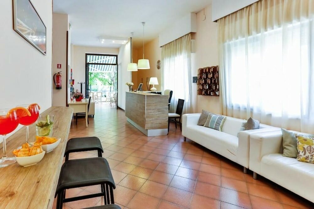 Фото Hotel Avana Mare